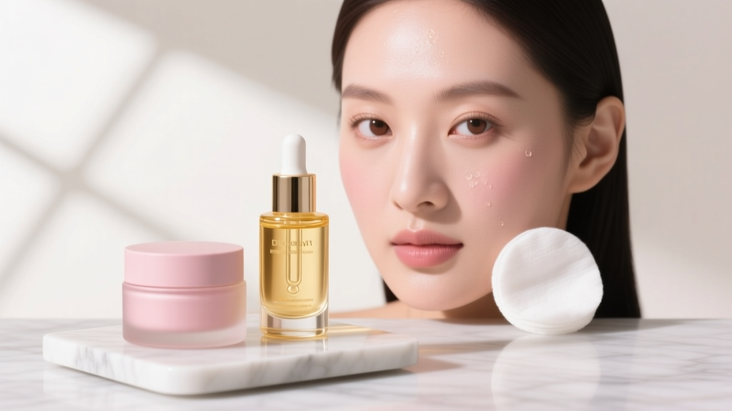 Yes, Sephora sells sunscreen—but here’s exactly which SPF formulas actually meet dermatologist standards for daily wear, broad-spectrum protection, and non-comedogenic performance (and which ones you should skip if you have sensitive, acne-prone, or melasma-prone skin).