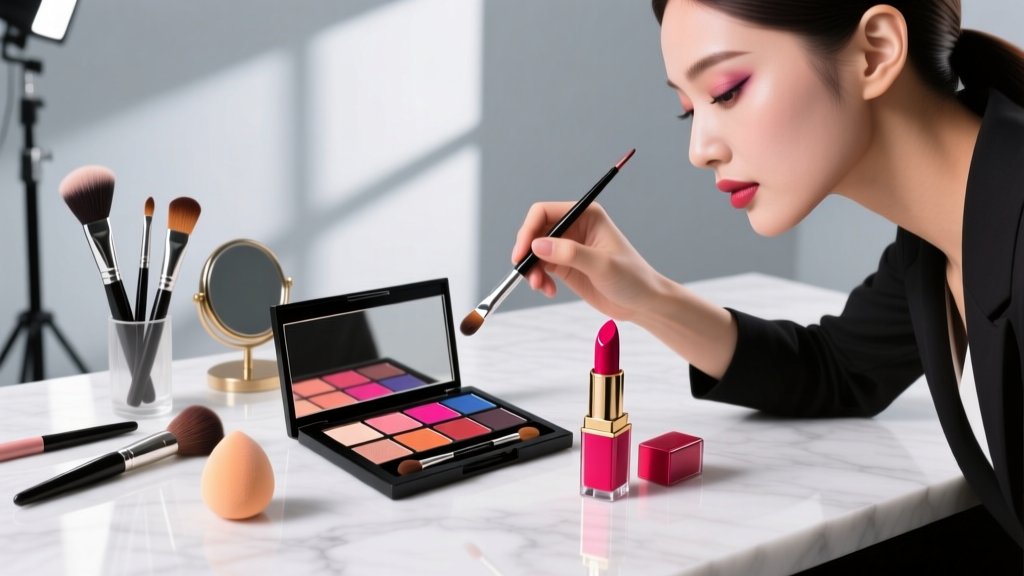 Does Sephora Sell Nail Polish In Store? Yes — But Here’s Exactly Which Brands Are Available, Where to Find Them Fast, and Why Some Top Polishes Are *Only* Online (2024 Retail Breakdown)