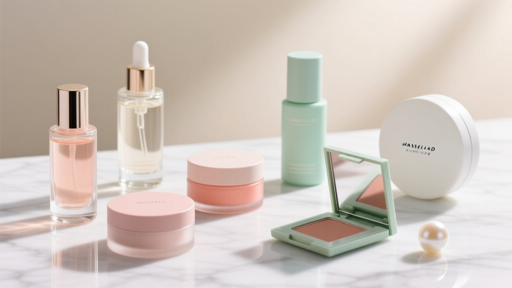 Does Sephora Sell Press-On Nails? Yes—But Here’s Exactly Which 12 Brands They Carry (Plus Real User Ratings, Wear-Time Tests, & Where to Find the Best Deals in 2024)