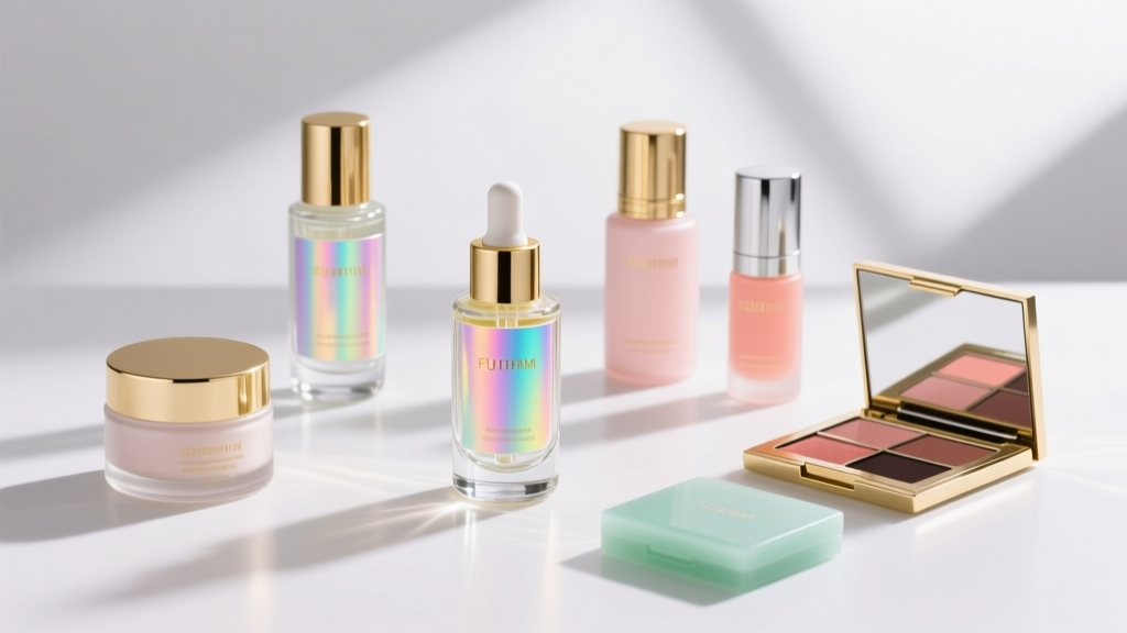Does Sephora Sell Tom Ford Lipstick? The Truth (Plus Where to Buy Authentic Shades, Price Comparisons, & Why You Might Want to Skip It in 2024)
