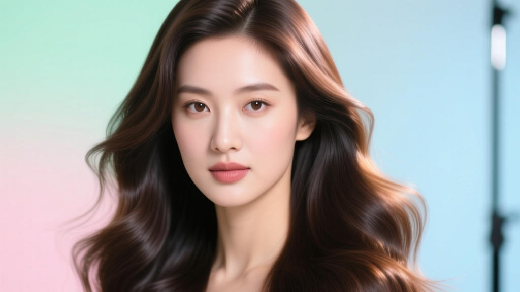 Does Sephora Sell Wigs? The Truth (Spoiler: They Don’t — But Here’s Exactly Where to Buy High-Quality, Seamless, Skin-Tone-Matched Wigs That Look & Feel Like Real Hair — Without Overpaying or Getting Stuck With Synthetic Shedding)