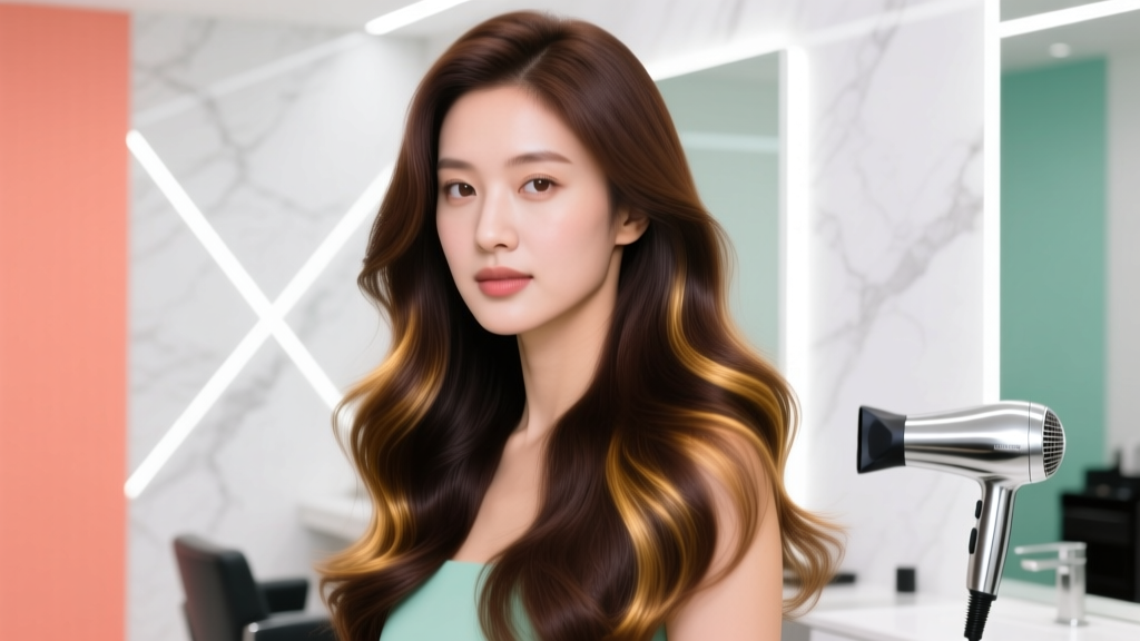 Does Sharon Osborn wear a wig? The Truth Behind Her Signature Look—What Hair Experts Say About Density, Growth Patterns, and When a Wig Is Actually the Healthiest Choice