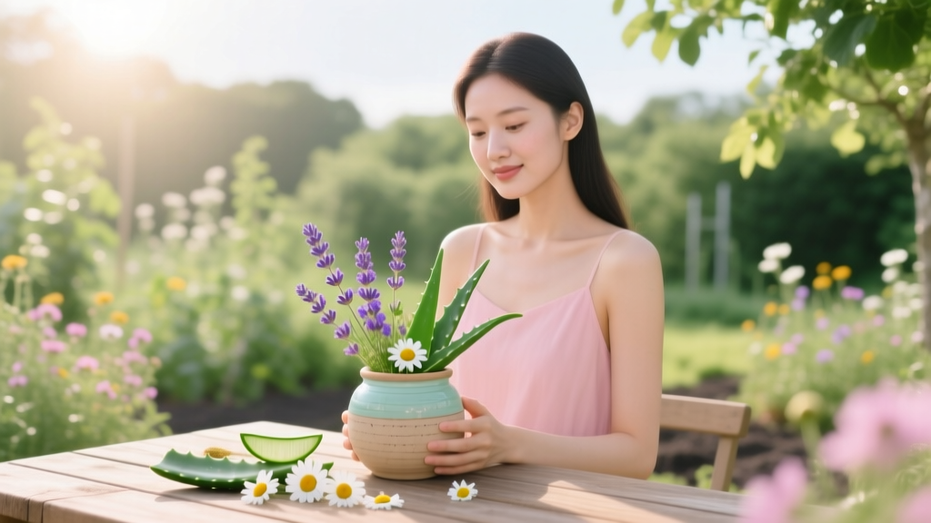 Does Shellac Polish Damage Nails? The Truth About Long-Term Use, Nail Recovery Timelines, and 5 Science-Backed Ways to Protect Your Natural Nails (Dermatologist-Reviewed)