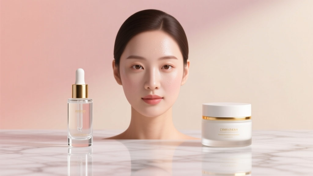 Does Shiseido sunscreen expire? Yes—and using it past its prime risks sunburn, premature aging, and even skin cancer. Here’s exactly how to check the date, spot spoilage signs, and extend shelf life without compromising protection.