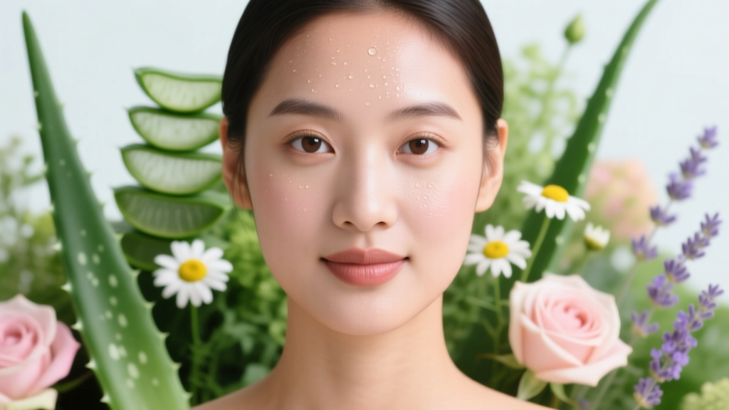 Does Shri Tanadar Wear a Wig? The Truth Behind Her Signature Look — What Dermatologists & Stylists Say About Hair Health, Cultural Identity, and Why 'Natural' Isn’t Always What It Seems