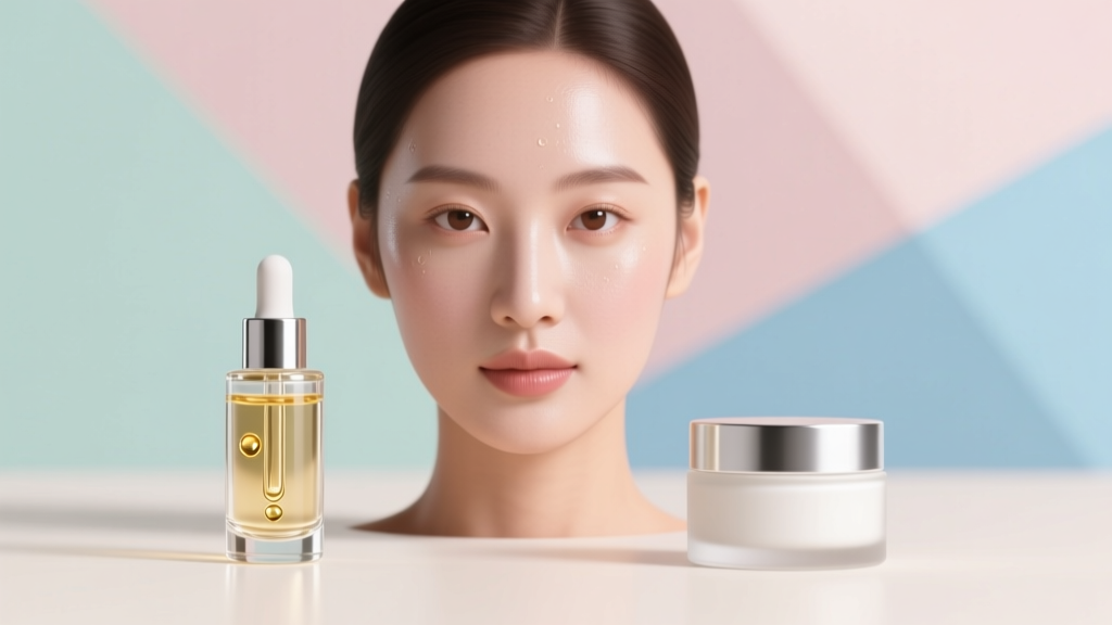 Does Simple Face Wash Remove Sunscreen? The Truth About Cleansing SPF — Why Your $8 Foaming Wash Might Be Leaving Behind 63% of UV Filters (And What Actually Works)