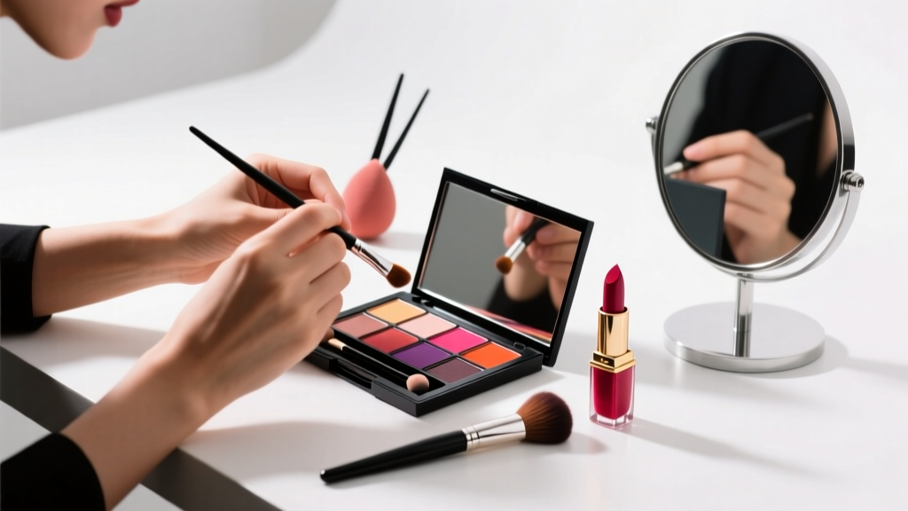 Does Snow White wear red lipstick? The surprising truth behind her iconic look—and how to recreate it authentically for modern skin tones, undertones, and occasions without looking costumey or outdated.