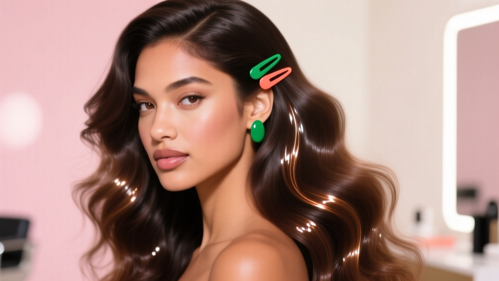 Does Sophie from 90 Day Fiancé Wear a Wig? The Truth Behind Her Signature Curls, Hair Growth Timeline, Styling Secrets, and How to Achieve Her Look Without Extensions or Weaves