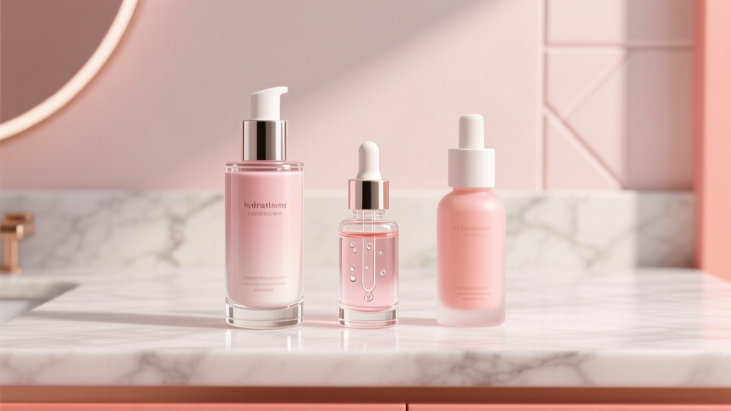 Does SPF 8 sunscreen do anything? The uncomfortable truth dermatologists won’t sugarcoat: why it’s nearly useless for real-world UV defense—and what minimum SPF you actually need to prevent DNA damage, premature aging, and skin cancer risk.