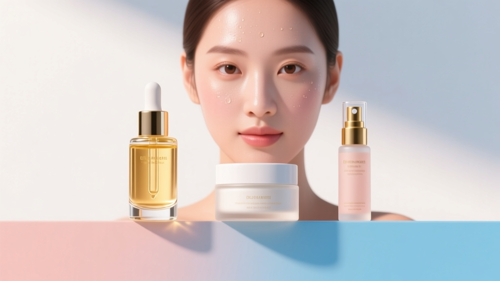 Does spray sunscreen cause burns? The shocking truth: It’s not the formula—it’s how you apply it (and 5 critical mistakes 92% of users make that trigger chemical burns, irritation, and uneven protection)