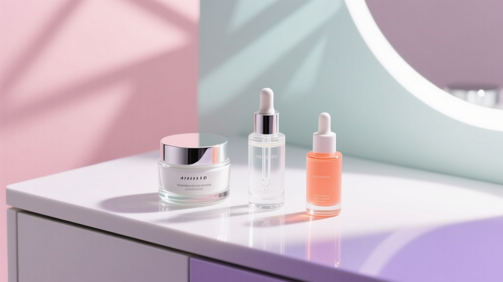 Does spray sunscreen clog pores? Dermatologists reveal the 5 hidden formulation pitfalls (and the 3 non-comedogenic sprays that actually work for acne-prone skin)
