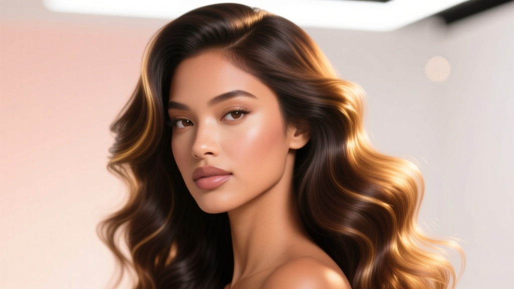 Does Stalecracker Wear a Wig? The Truth Behind the Viral Speculation — What Dermatologists & Stylists Say About Hair Health, Confidence, and When Wigs Are Medically Smart (Not Just Aesthetic)