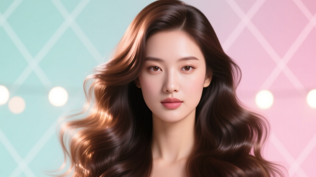 Does Sue Johnson wear a wig? The truth behind her signature look—and what it reveals about modern hair loss solutions, confidence, and why 'natural' isn’t always the goal (a compassionate, dermatologist-vetted guide)