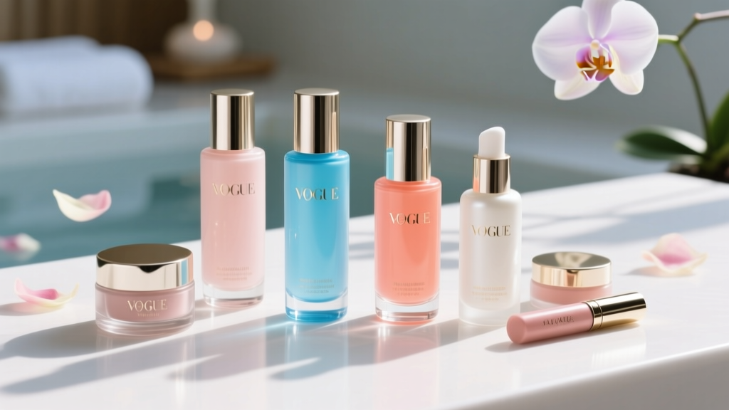 Does Sun Bum Sunscreen Help Your Tan? The Truth About Bronzing Claims, SPF Efficacy, and What Dermatologists *Actually* Say About 'Tanning While Protected'