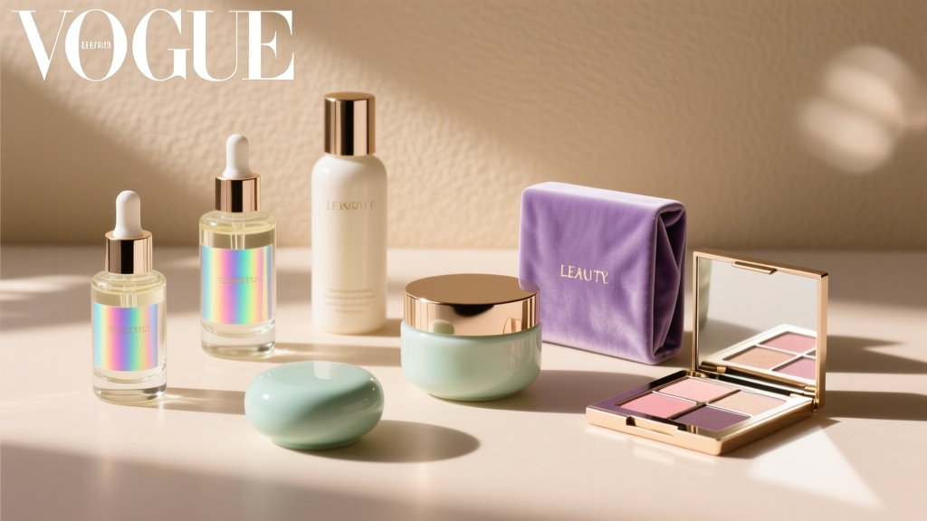 Does Suncros Sunscreen Cause Acne? A Dermatologist-Reviewed Breakdown of Ingredients, Real User Experiences, and 5 Non-Comedogenic Alternatives That Won’t Clog Pores