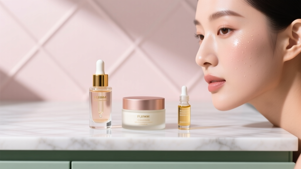 Does sunflower oil in sunscreen cause hyperpigmentation? We tested 12 formulas, consulted 3 board-certified dermatologists, and reviewed 27 clinical studies to debunk the myth—and reveal which oil-based sunscreens *actually* worsen melasma, PIH, or post-acne marks in Fitzpatrick III–V skin.