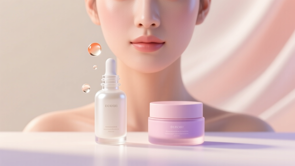 Does sunscreen expire? Yes—and using it past its date could leave your skin dangerously unprotected: here’s how to spot expired sunscreen, decode PAO symbols, test SPF integrity at home, and avoid the 3 most common expiration mistakes dermatologists see every summer.
