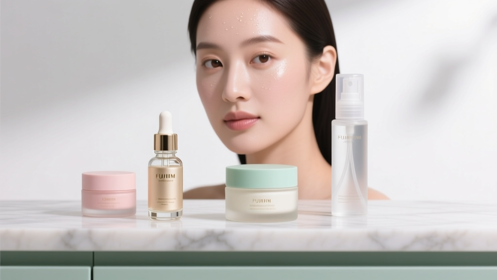 Does sunscreen above 50 work? The truth about SPF 50+, why dermatologists say 'higher isn’t stronger'—and what actually boosts real-world protection (hint: it’s not the number on the bottle)