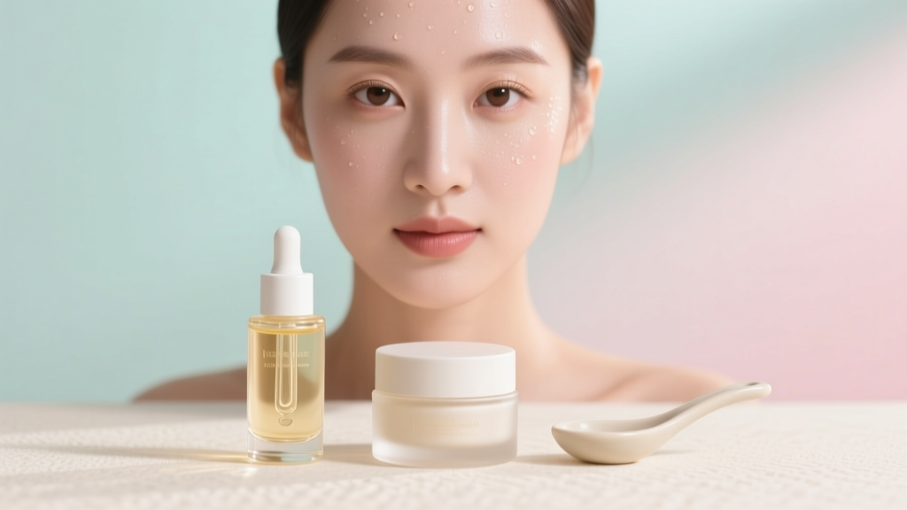 Does sunscreen absorb or reflect UV? The truth behind mineral vs. chemical filters—and why your 'broad-spectrum' label might be hiding critical gaps in protection you can’t see with the naked eye.