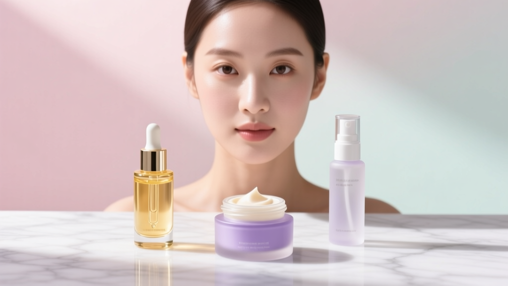 Does sunscreen actually work? The science-backed truth about SPF failure, application mistakes killing 73% of protection, and how to get *real* UV defense — no marketing hype, just dermatologist-verified facts.