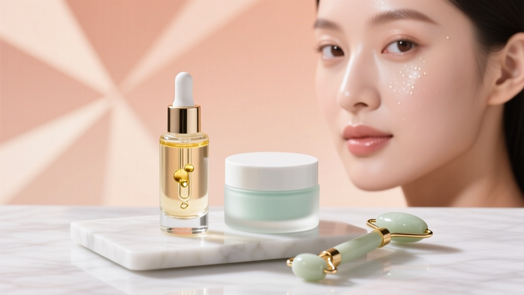 Does Sunscreen Affect Red Light Therapy? The Truth About Barrier Interference, Timing Mistakes, and How to Maximize Cellular Benefits Without Compromising Skin Protection