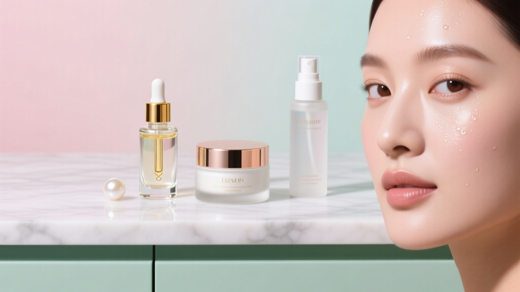 Does sunscreen bad for skin? The truth about chemical absorption, hormone disruption myths, coral-safe formulas, and why dermatologists say skipping it is far riskier than using it—even daily.
