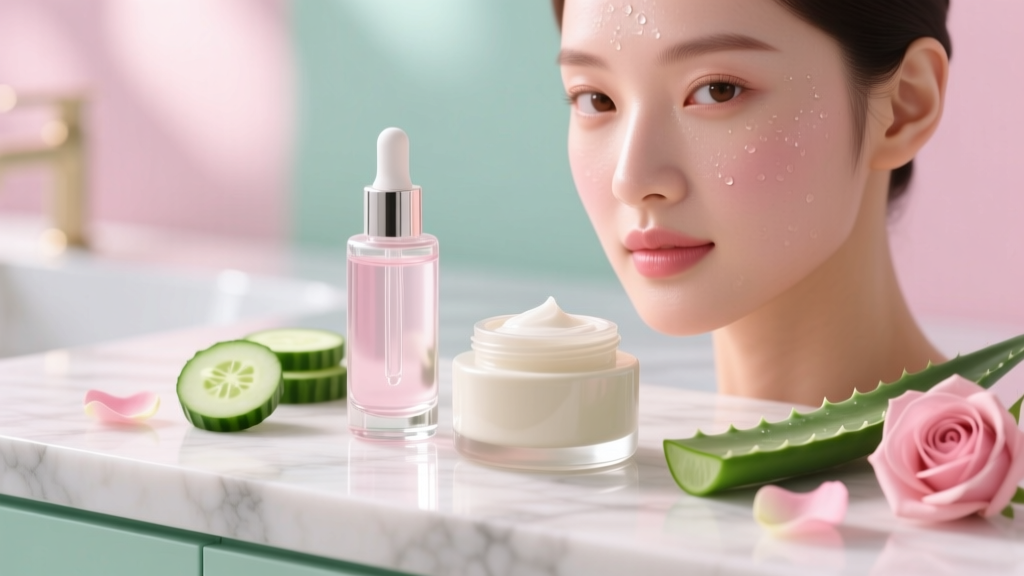 Does sunscreen block a tan? The truth no one tells you: why 'tan-through' SPF is a myth, how UV exposure still triggers melanin even with high protection, and what dermatologists say about safe, gradual color without damage.