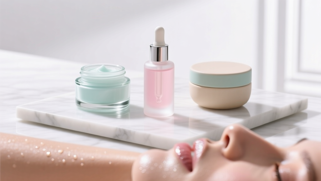 Does sunscreen block all UV rays? The truth no dermatologist wants you to skip: why SPF 100 isn’t ‘full protection,’ how UVA slips through even high-SPF formulas, and the 3 non-negotiable steps that actually prevent photoaging and DNA damage.