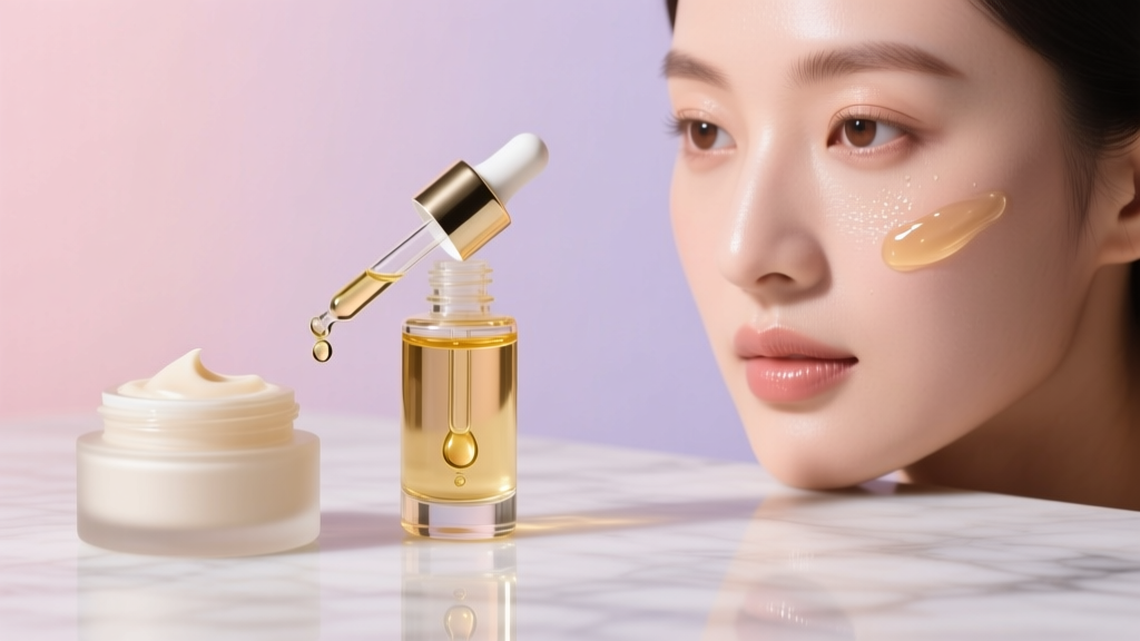 Does sunscreen block infrared light? The shocking truth most dermatologists won’t tell you — and what actually protects your skin from IR-A-induced collagen breakdown, heat stress, and premature aging (hint: it’s not SPF 100)