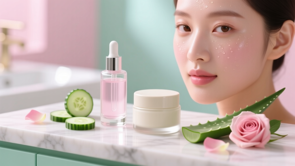 Does Sunscreen Block Radiation? The Truth About UV, Blue Light, Infrared, and Even Radiofrequency — What Your SPF Actually Stops (and What It Doesn’t)