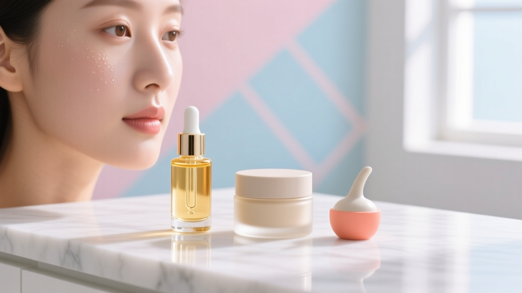 Does Sunscreen Break a Fast? The Truth About Topical Products, Insulin Response, and Intermittent Fasting — What Dermatologists & Nutrition Scientists Actually Agree On