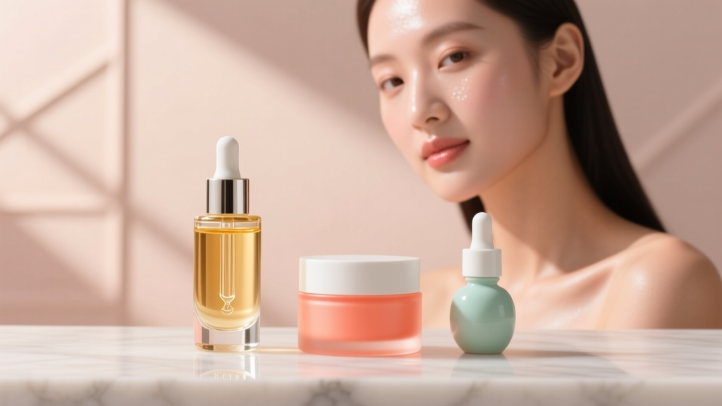 Does sunscreen can cause cancer? The truth revealed: What peer-reviewed science says about chemical filters, nanoparticle absorption, and why dermatologists still prescribe it daily — plus 5 evidence-backed ways to choose safer, effective protection.