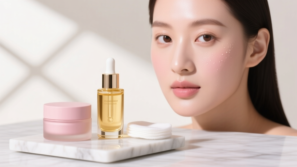 Does Sunscreen Cancel Out Tanning Oil? The Truth About Layering SPF With Bronzing Oils — What Dermatologists *Actually* Recommend (and Why Most People Get It Dangerously Wrong)