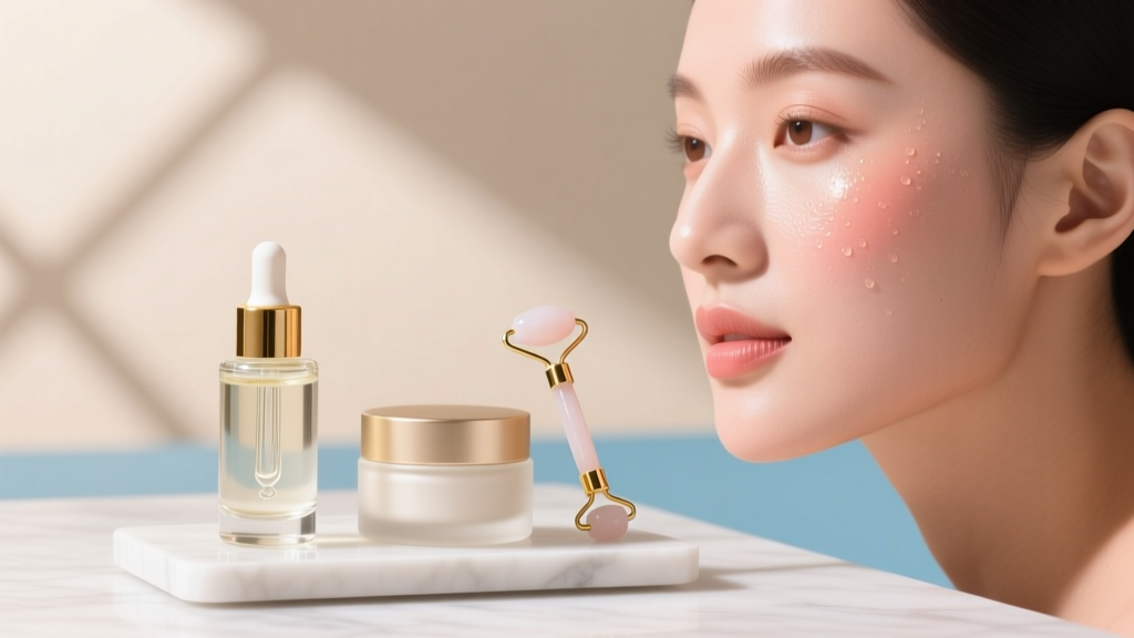 Does sunscreen cause cancer? Study findings debunked by dermatologists: What the latest FDA-reviewed research *actually* says about oxybenzone, nanoparticles, and long-term safety — plus 5 evidence-backed sun protection habits that truly lower your skin cancer risk.