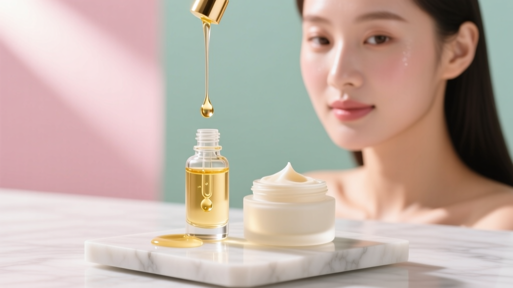 Does sunscreen cause cancer? Yahoo Answers myths debunked: What dermatologists *actually* say about oxybenzone, benzene contamination, and the overwhelming evidence that sunscreen prevents—not causes—skin cancer