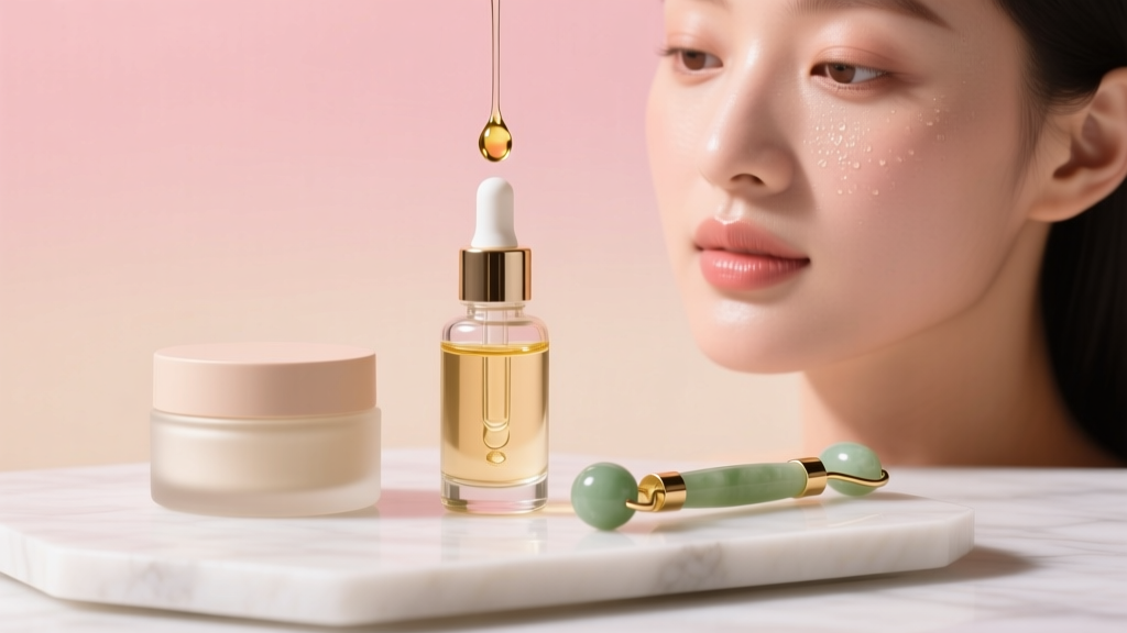 Does sunscreen cause dark skin? The truth about hyperpigmentation, ingredient myths, and why your SPF might be making melasma worse — plus 5 dermatologist-approved fixes you can start today.