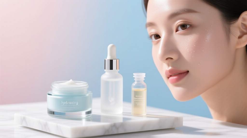 Does sunscreen cause dark spots? The truth behind hyperpigmentation triggers — and why skipping SPF is far riskier than using it (with dermatologist-backed fixes for melasma, PIH, and post-sun discoloration)