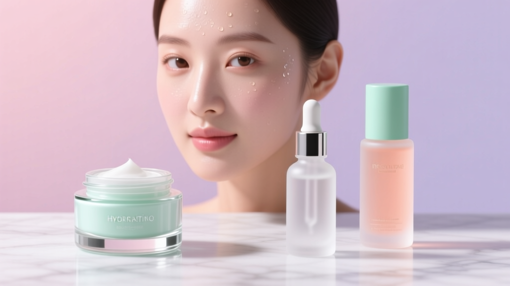 Does sunscreen cause freckles? The truth no one’s telling you: why your SPF isn’t creating spots—but skipping it *is* making them darker, more numerous, and harder to fade (dermatologist-reviewed)