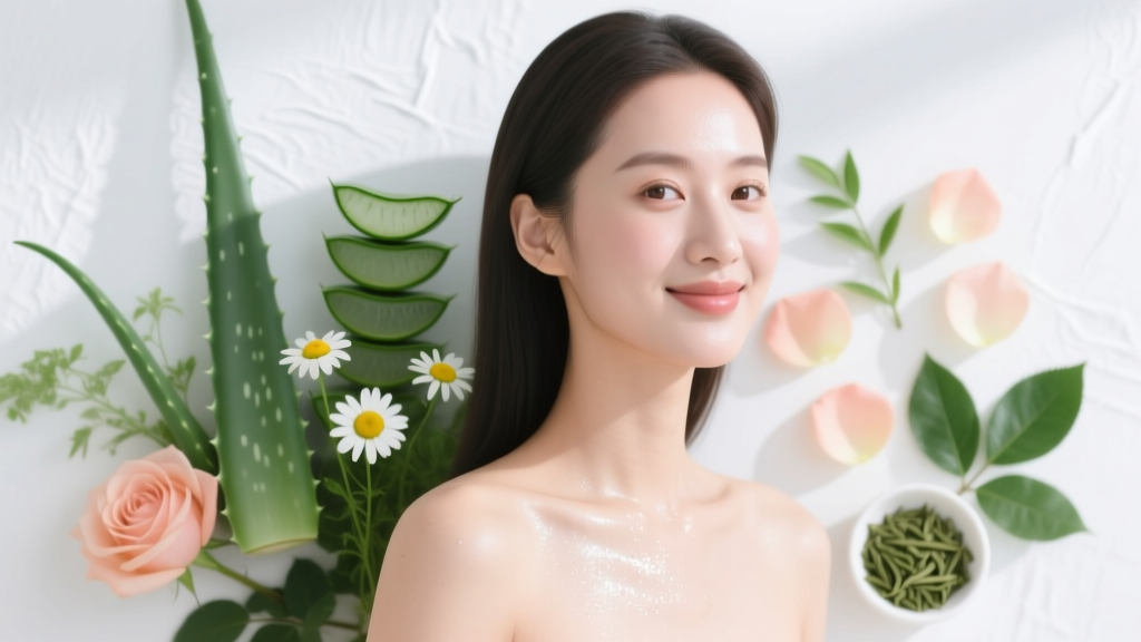 Does Sunscreen Cause Infertility? The Truth About Oxybenzone, Avobenzone & Mineral Filters — What Dermatologists, Endocrinologists, and Fertility Specialists Actually Say (Backed by 12 Peer-Reviewed Studies)