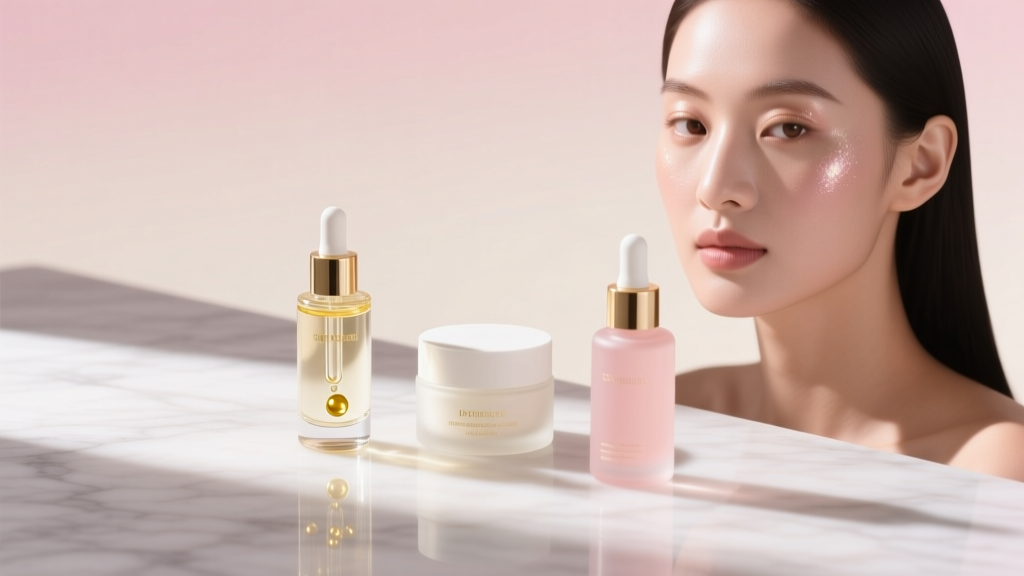 Does sunscreen cause pimple? The truth about comedogenic sunscreens—and 7 dermatologist-backed fixes to stop breakouts without skipping SPF (yes, it’s possible)