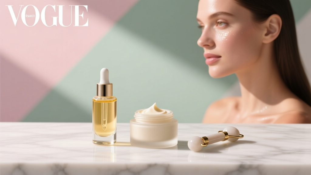 Does sunscreen cause spots? The truth about hyperpigmentation triggers — and why your SPF might be *helping* (not harming) your skin tone when used correctly