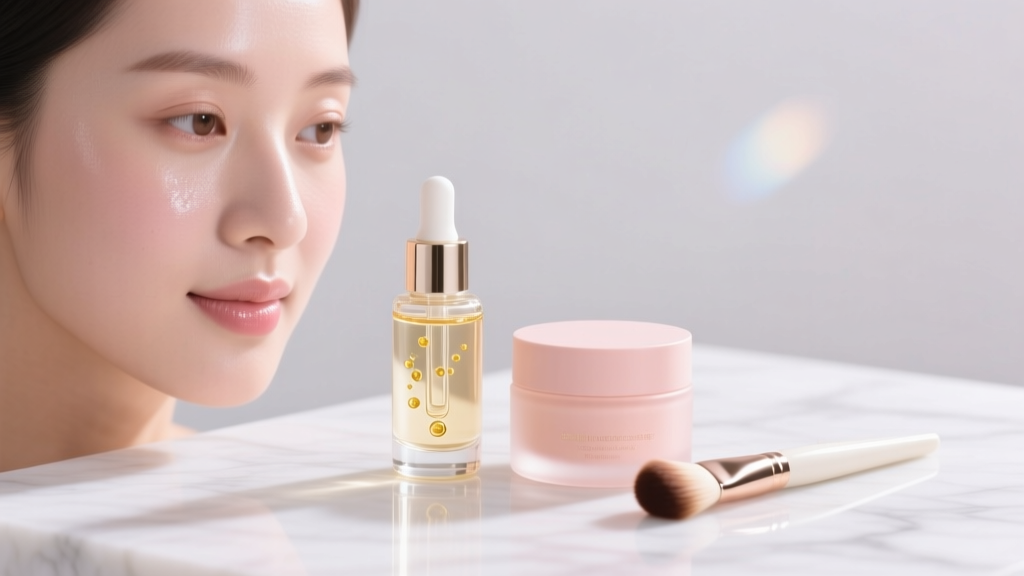 Does sunscreen cause vitiligo? Dermatologists debunk the myth — here’s what 12 peer-reviewed studies *actually* say about UV filters, oxidative stress, and melanocyte safety (plus 5 evidence-backed sun protection alternatives for sensitive or depigmented skin)
