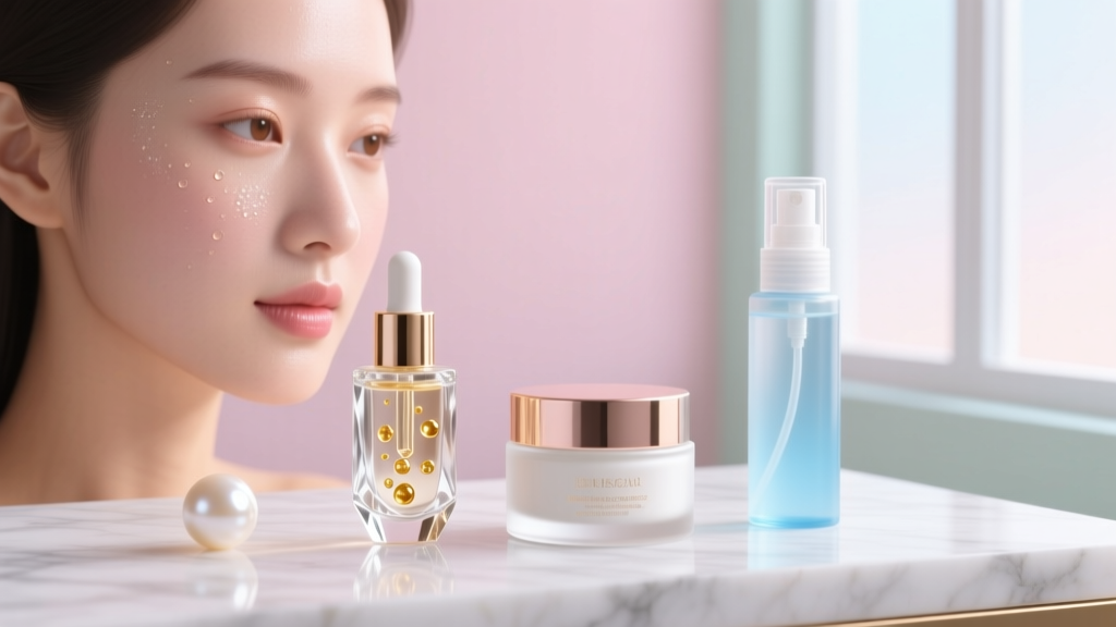 Does sunscreen cause your body to not react to sun? The truth about UV adaptation, vitamin D, and why 'sun training' is dangerous pseudoscience — dermatologists explain what really happens under SPF