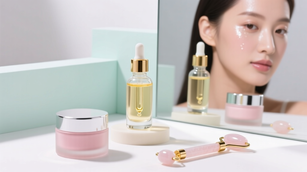 Does sunscreen clog pores? Reddit users spent 18 months tracking breakouts—and here’s what dermatologists say actually causes congestion (not the SPF itself)