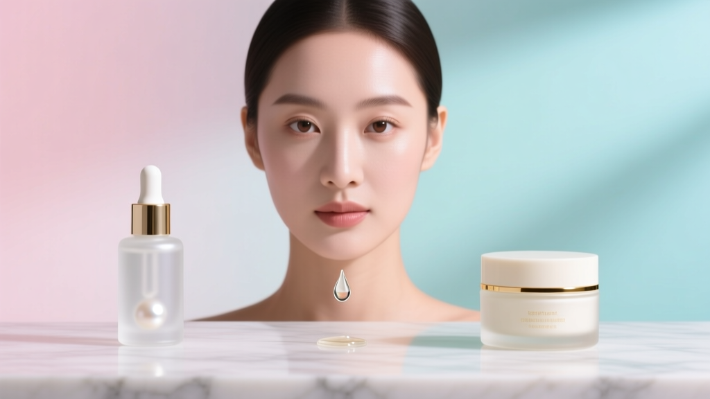 Does sunscreen contain titanium dioxide? What dermatologists *won’t* tell you about nanoparticle risks, reef safety, and why your 'mineral' SPF might not be as gentle—or effective—as advertised