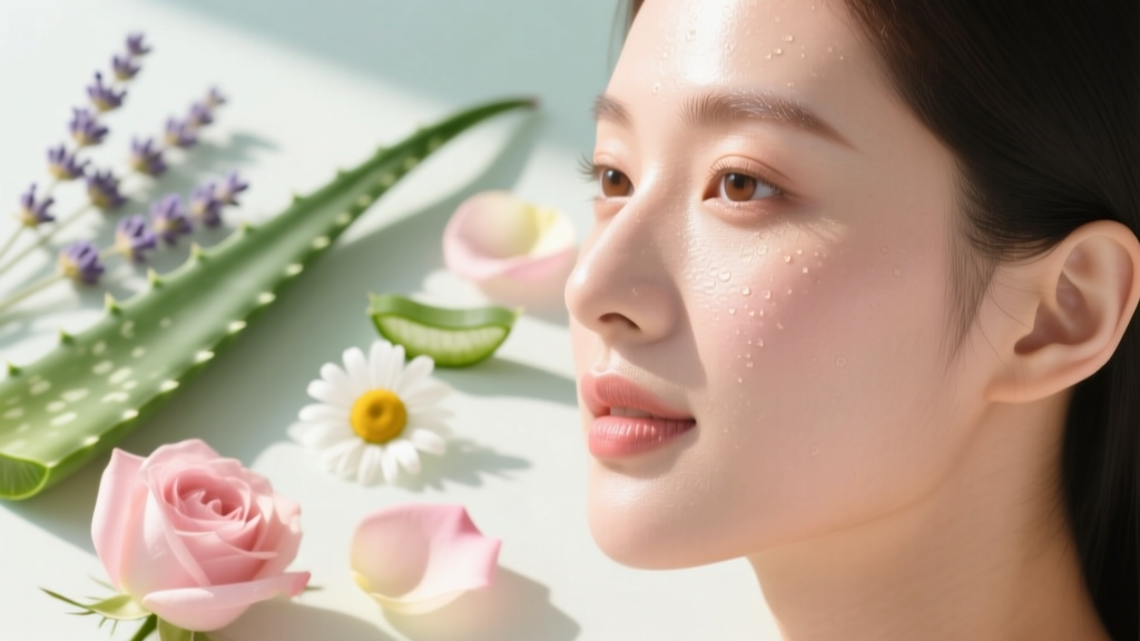 Does sunscreen contain zinc oxide? Yes—but not all zinc oxide sunscreens are created equal: here’s how to spot truly safe, reef-friendly, non-nano formulas that won’t leave a ghostly cast or clog pores (and why your 'mineral' SPF might still be hiding chemical UV filters).