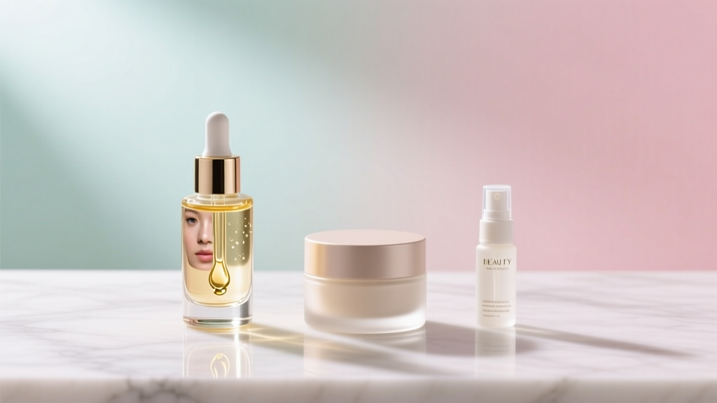 Does Sunscreen Count for HSA? The Truth About What’s Covered, What’s Not, and How to Get Reimbursed (Without the Headache)