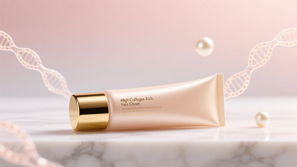 Does Sunscreen Cure Wrinkles? The Truth Dermatologists Wish You Knew: It Won’t Erase Them—but This Is What Actually *Does* Reverse Sun Damage (Backed by 12 Clinical Studies)