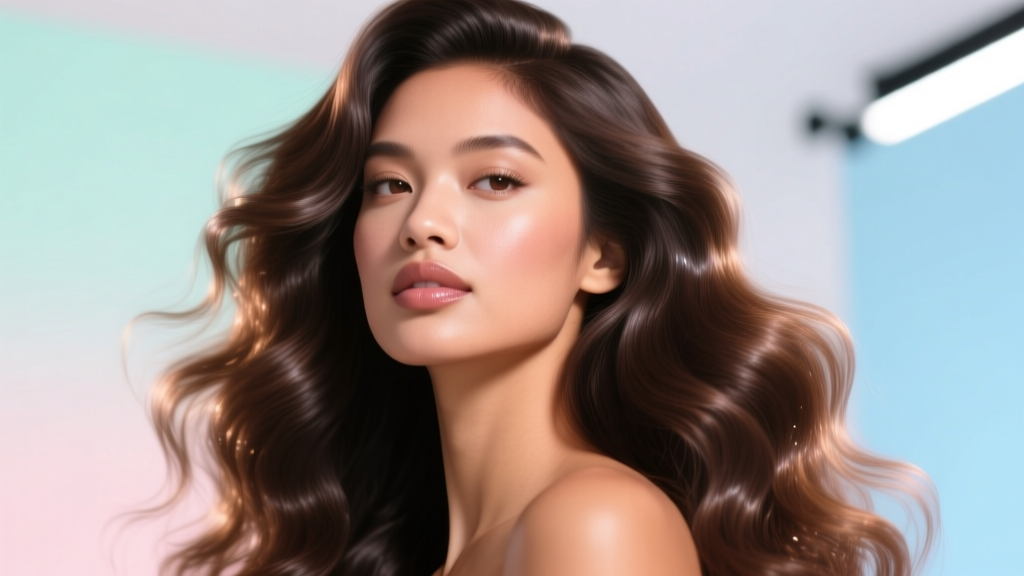 Does sunscreen damage hair? The truth about UV protectants, protein loss, and scalp-safe formulas — plus 5 dermatologist-approved ways to shield your strands without dryness, breakage, or buildup.
