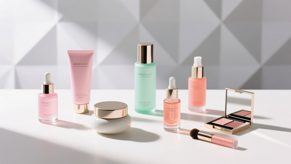 Does Sunscreen Damage Plastic? The Truth About Oxybenzone, Avobenzone & Mineral Filters on Sunglasses, Car Dashboards, and Phone Cases — What Lab Tests and Real-World Users Reveal